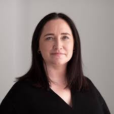 Sodium Valproate Inquiry Team Ireland