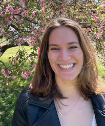 Global Response to Pandemics: Time to Reimagine Global Health