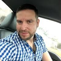 60+ "Chris Kidwell" profiles