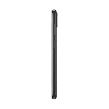 Maybe you would like to learn more about one of these? Samsung A12 Prix Tunisie Samsung Galaxy A12 Fiche Technique Bas Prix En Tunisie