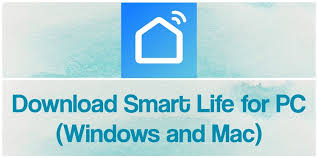 This cool app can help you find out. Smart Life App For Pc 2021 Free Download For Windows 10 8 7 Mac