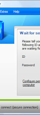 With teamviewer, you can control remote computers within seconds. Https Silo Tips Download Manual Teamviewer 41