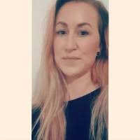 20+ "Amanda Mars" profiles