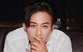 Diễn viên Doãn Quốc Đam: tin tức, hình ảnh, video, bình luận mới nhất