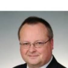 Steven Schalk's Instagram, Twitter & Facebook