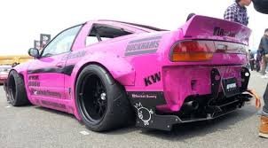 Check spelling or type a new query. Nissan 180sx Rocket Bunny 9gag