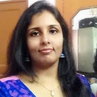 1600+ "Ashmitha" profiles