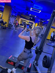 eme.gee  eme.gee Nude Leaked OnlyFans Photo fapelloi8 - TheFap