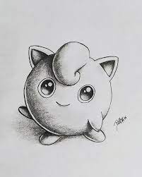 Pin On Sketch
