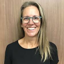 Program Speakers 2025