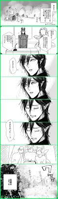 pin on funny faves animy picks