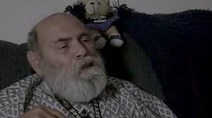 Crownsville Hospital: From Lunacy to Legacy