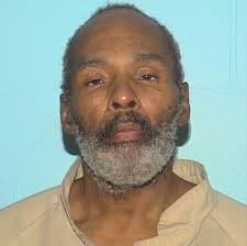 Siblings abused and tortured for being too feminine . One tragically died