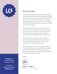 Maybe you would like to learn more about one of these? Elegant Business Letterhead