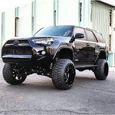 We did not find results for: Insurance Coverage Toyota 4runner Forum Largest 4runner Forum