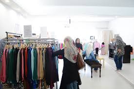 Senarai kedai repair iphone murah shah alam 2017 i2fix via kedairepairiphone.wordpress.com. Butik Di Seksyen 7 Shah Alam