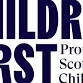 Children First Birth Parents Afternoon Tea event image