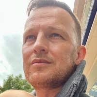 Ben Snell's Instagram, Twitter & Facebook