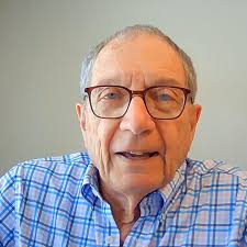 This year, our Lenten Almsgiving will focus