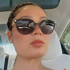 Siris 🍀 (@sirisxoxo) · Los Angeles, CA