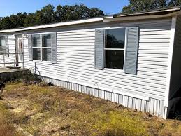Maybe you would like to learn more about one of these? Buy Sell Your Mobile Home In Bowie Texas Mobilehomehq Com