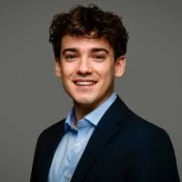 5900+ "Derin ❤️" profiles