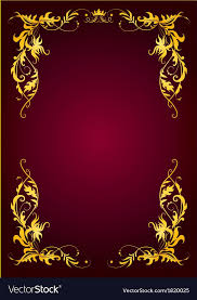 Maybe you would like to learn more about one of these? Avtorskij Proekt Igra Mafiya Internet Dueli Dobro Pozhalovat Na Shou Vhod Svobod Invitation Background Wedding Background Images Background Images Wallpapers