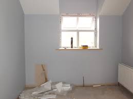 1.3 boyacı fiyatını etkileyen seçenekler. Kadikoy Boyaci Ustalari Kadikoy En Iyi Profesyonel Boya Ustasi Hizmeti