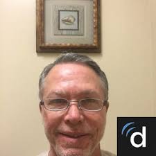 Best Sleep apnea Doctors in Spring Lake, MI