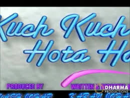 3,160,162 likes · 1,245 talking about this. Kuch Kuch Hota Hai 1998 Imdb