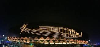 قل له بس شوف مين هيديك فلوس تخرج وتظبط نفسك بعد كدا انت : Pkjo88hil3gsam