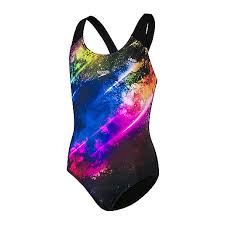 Il y a 73 produits. Maillots De Natation Fille Maillots De Natation Natation Intersport