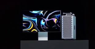 Wwdc 2019 Mac Pro With Intel Xeon Processor Up To 1 5tb Ram Announced Alongside Pro Display Xdr Monitor 91mobiles Com