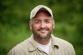 Who's your 2021 Person of the Year? Local award winners cast their votes