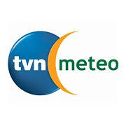 Sprawdź najnowsze i najciekawsze materiały przygotowane przez redakcję w dziale uwaga tvn. Tvn Uwaga Verified Page Facebook