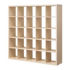 Meubles Et Accessoires Kallax Ikea Rayonnage Et Etagere Kallax Ikea