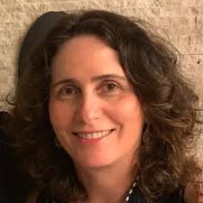 2024 was a remarkable year!