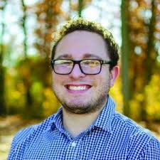 New director for UJFT's Arts & Ideas