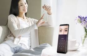 Samsung Galaxy S Light Luxury is a ...