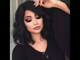 اجمل صور بنات للتصميم خلفيات واتس اب جديدة 2020 Youtube