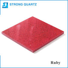 We fabricate the quartz stone countertops with very good price for commercial project. Rose Quartz Stone Price In Foshan China China 2 Cm Quartz Slab Price Cambria Quartz Slab Price