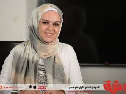 «شرف لي (مقابلتك)» وأضافت وسم القلب. ÙˆØ´ÙˆØ´Ø© Ø¨Ø§Ù„ÙÙŠØ¯ÙŠÙˆ Ø¥ÙŠÙ…Ø§Ù† Ø±ÙŠØ§Ø¶ Ù„Ù… Ø§ÙÙƒØ± ÙÙŠ Ø®Ù„Ø¹ Ø§Ù„Ø­Ø¬Ø§Ø¨ ÙˆÙ‡Ø°Ù‡ Ù†ØµÙŠØ­Ø© ÙˆØ§Ù„Ø¯ØªÙŠ Ù„ÙŠ