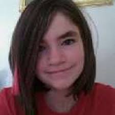 Peyton Barfield (@ViolinSim13)