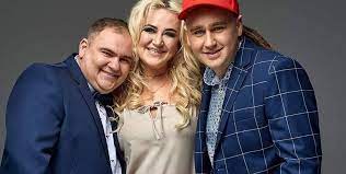 Oznacz nas w swojej relacji, a my udostępnimy to w naszym instastories. Gogglebox Przed Telewizorem Ttv Pisala Unijne Projekty Teraz Jest Gwiazda Telewizji Wywiad Z Agnieszka Kotonska Plus Gloswielkopolski Pl