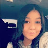 100+ "Roxanne Rodgers" profiles