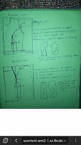 Pin On Sewing