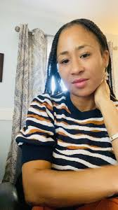 Working for a FQHC is my ministry.