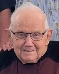 David Messick Obituary