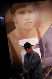 Former teacher seeking Waterloo school board seat wants to improve learning  environment