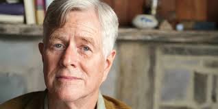 Gallery 1 — Wellfleet Cultural Council